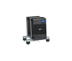 Eaton 9SX Marine UPS
