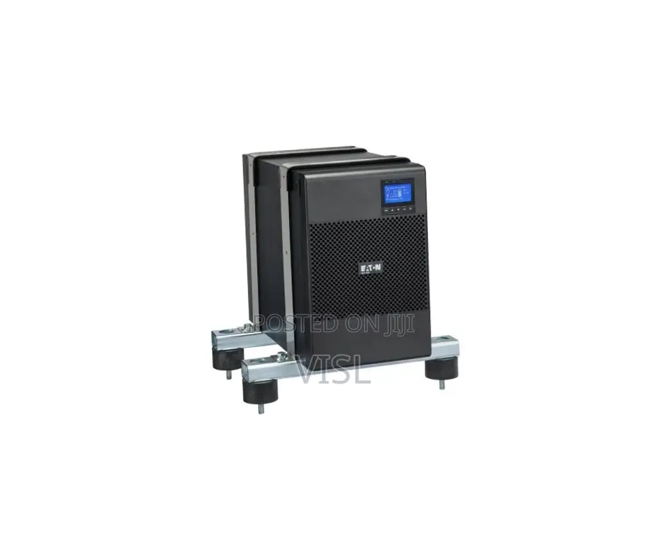 Eaton 9SX Marine UPS