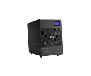 Eaton 9sx UPS