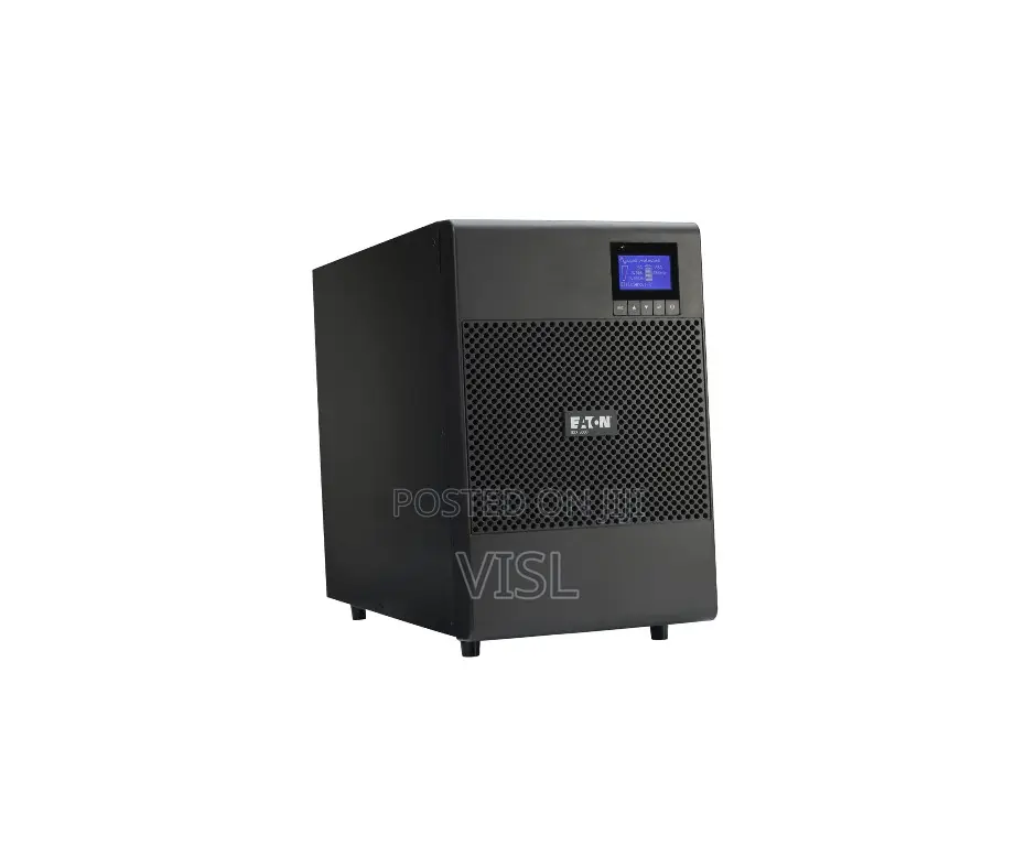 Eaton 9sx UPS
