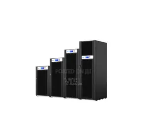 Eaton 93E UPS