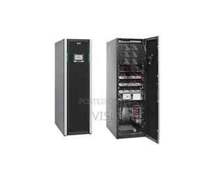 Eaton 93pm UPS