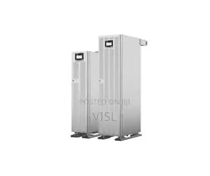 Eaton 93PS Marine UPS