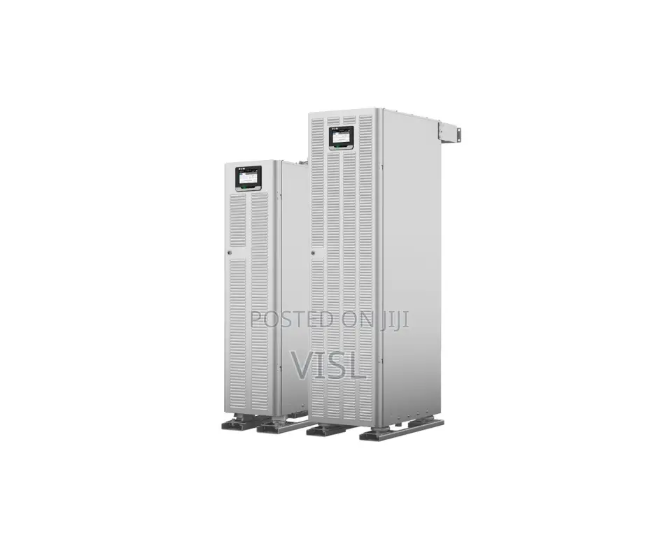 Eaton 93PS Marine UPS