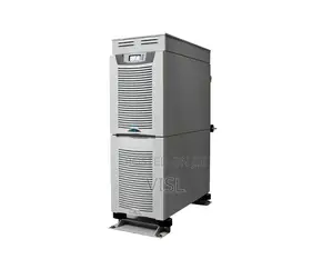 Eaton 9155 Marine UPS