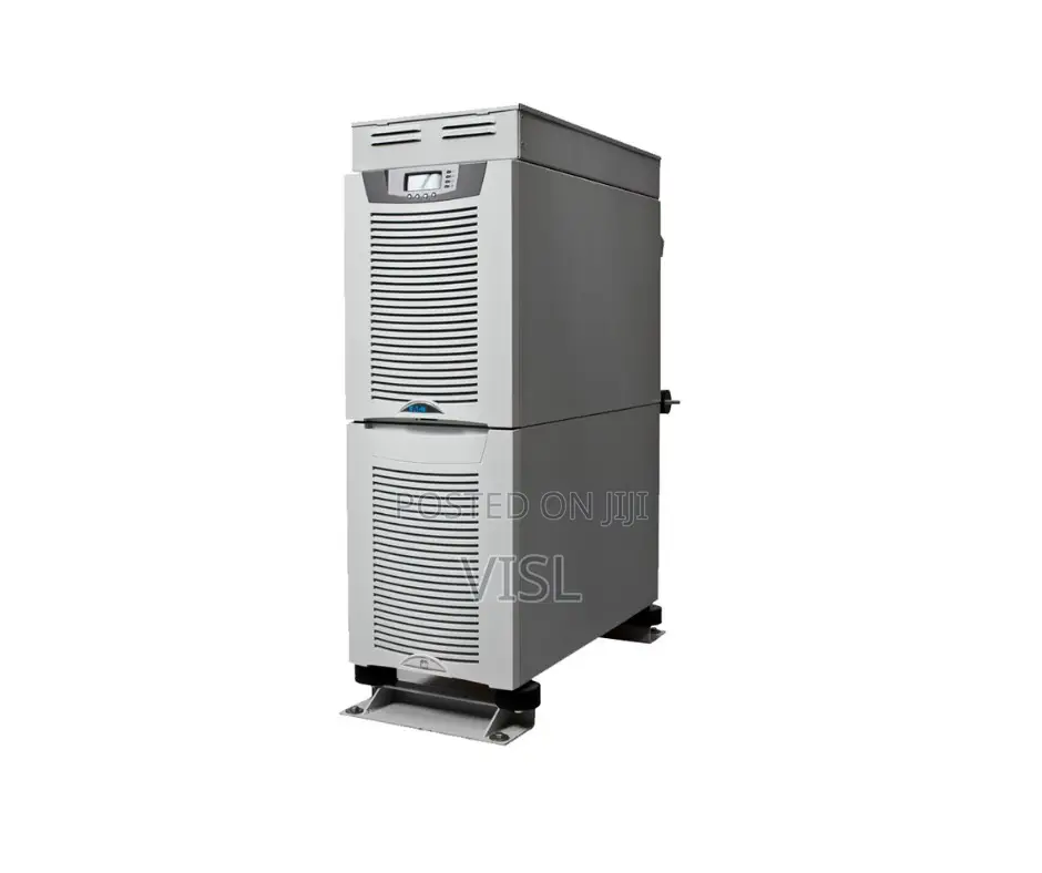 Eaton 9155 Marine UPS