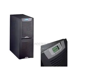 Eaton 9155 UPS