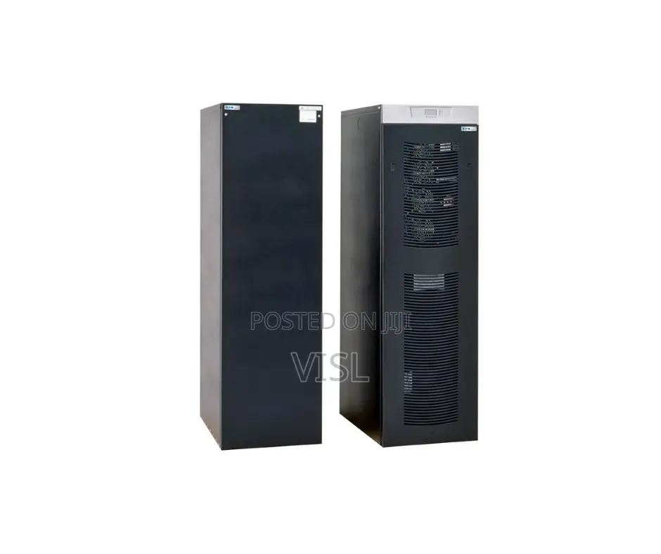 Eaton 9355 UPS