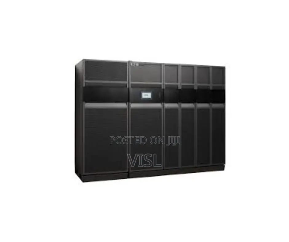Eaton 9395xc UPS