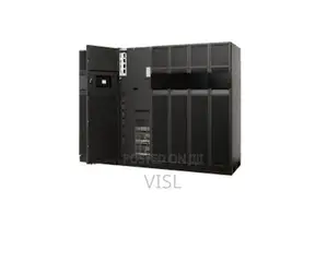 Eaton 9395xc UPS