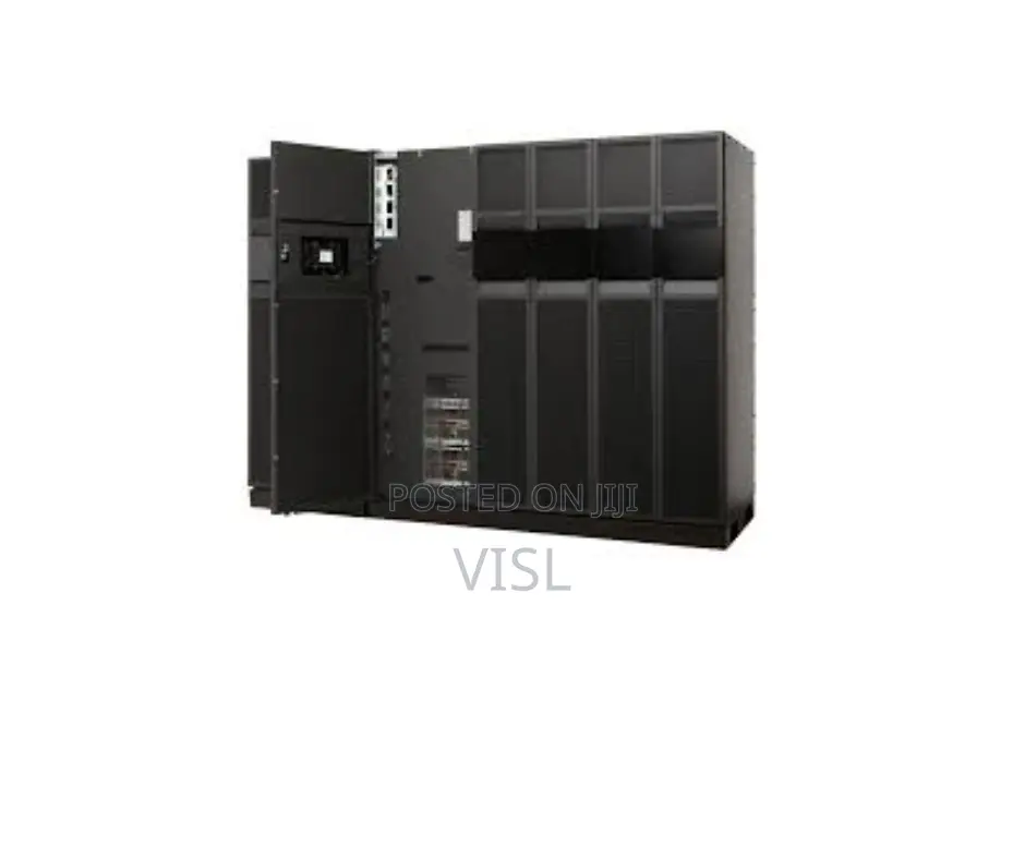 Eaton 9395xc UPS