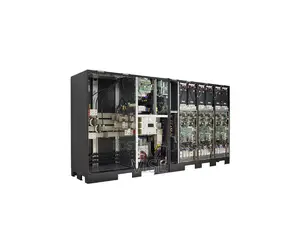 Eaton 9395xc UPS