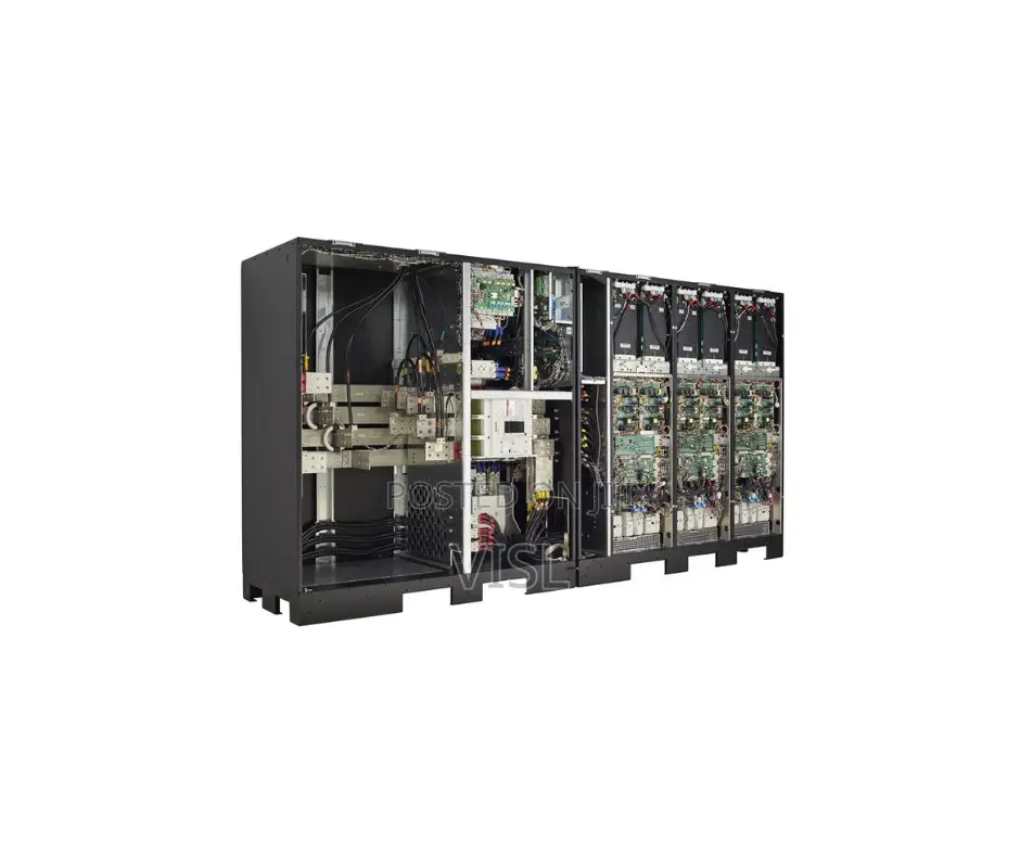 Eaton 9395xc UPS