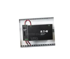 Eaton DIN Rail UPS