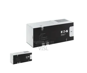 Eaton DIN Rail UPS