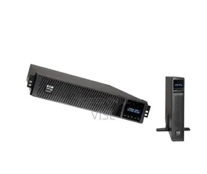 Tripp Lite Series Smartpro UPS