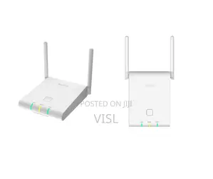 Yealink W90B DECT Base Station White