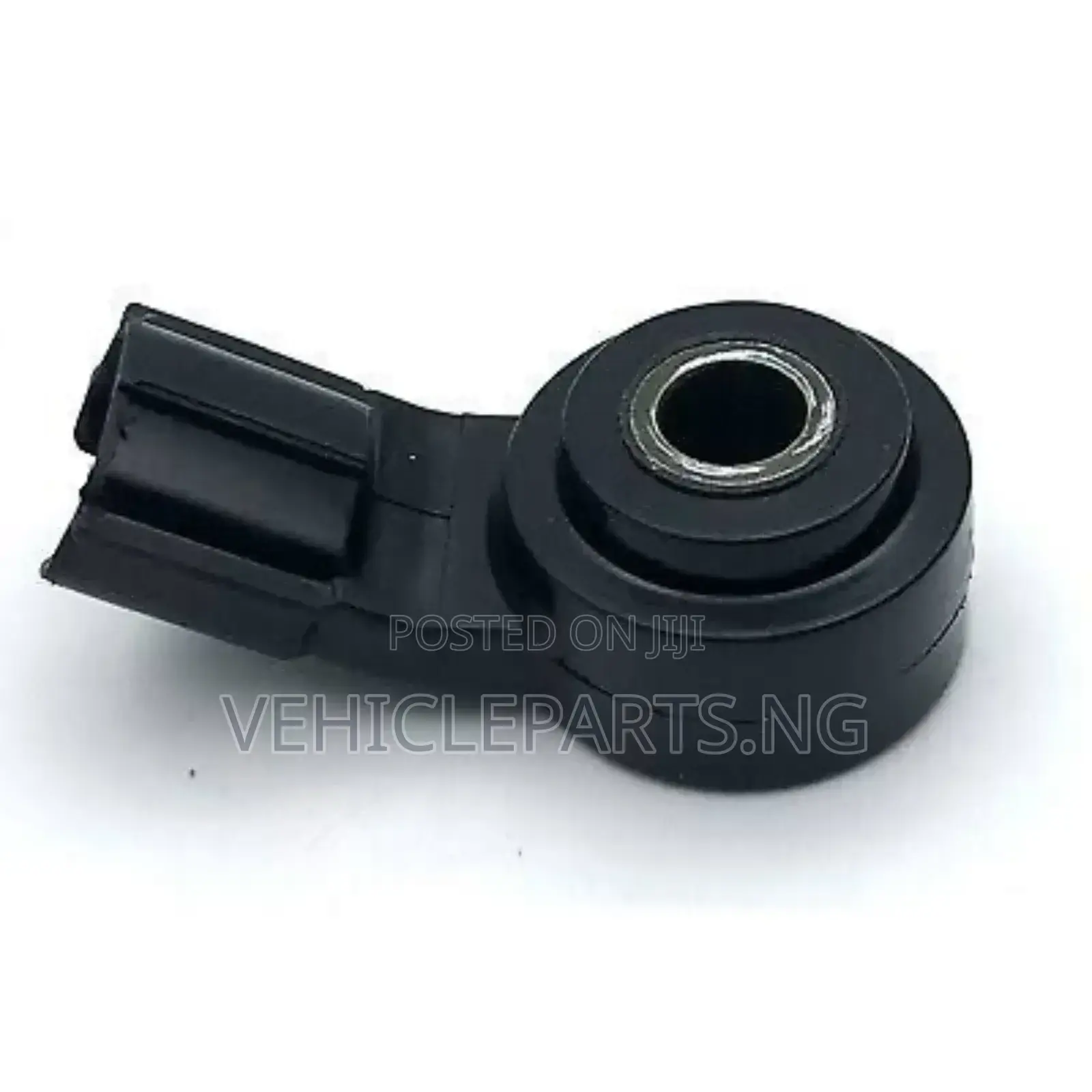 Knock Sensor for Toyota and Lexus