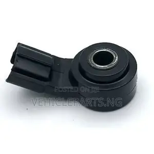 Knock Sensor for Toyota and Lexus