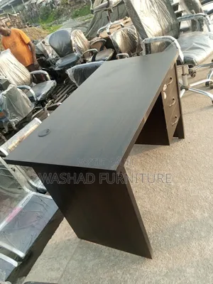 Office Table
