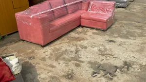 Photo - L Shape Chair 50