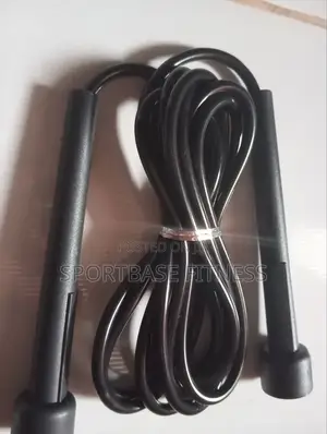 Light Jump Rope