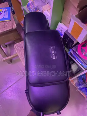Saxophone Case/Bag