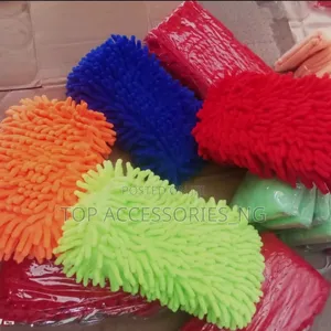 Sponge for Your Washing Cars