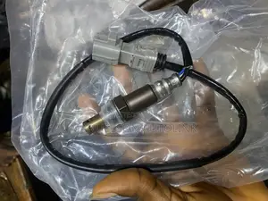 Oxygen Sensor for RX350,Highlander 04-010, RX330