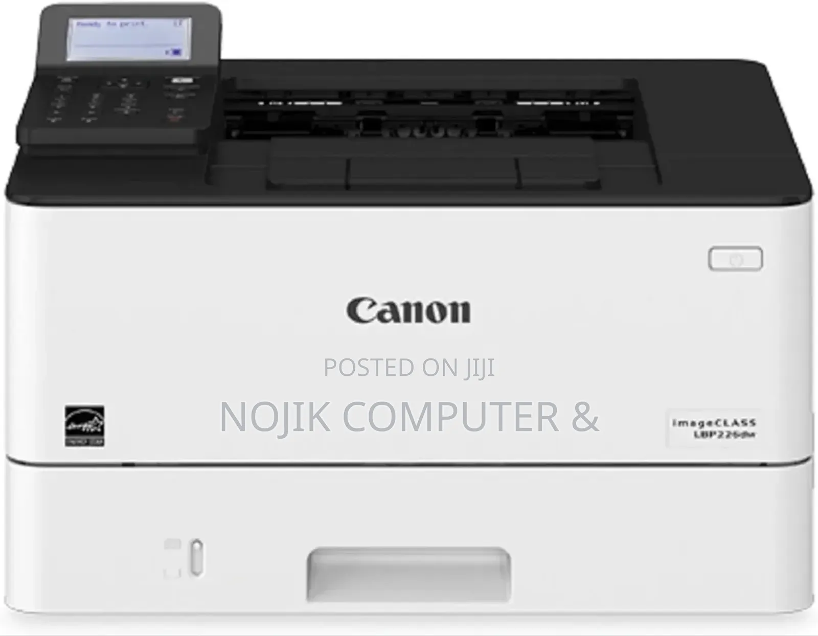 Canon Lbp226dw Printer