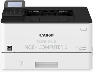 Canon Lbp226dw Printer