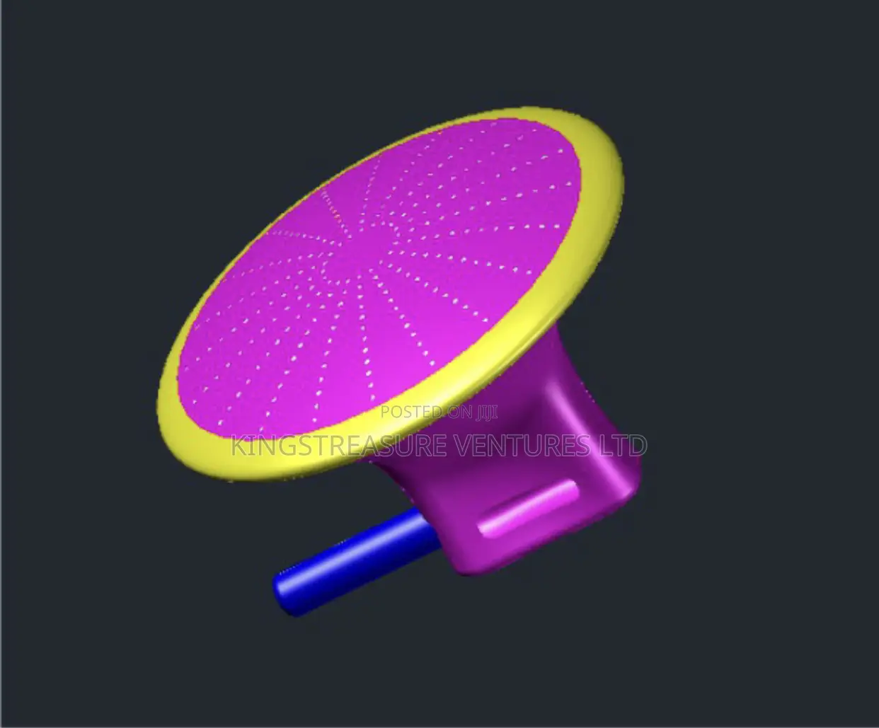 Autocad (2d and 3d) Training