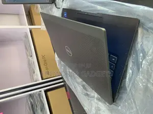 Laptop Dell Latitude 7420 16GB Intel Core I7 SSD 256GB