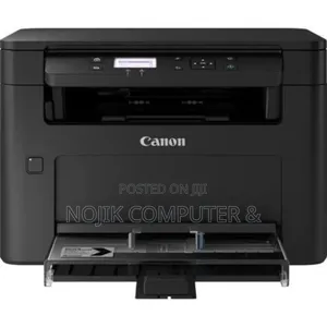 Canon Mf112 Printer