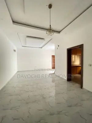 2bdrm Apartment in Greenland Estate, for rent