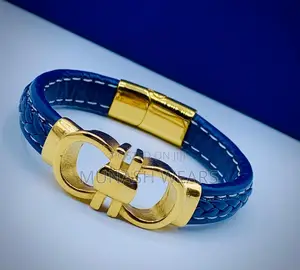 Classic Bangles for Men