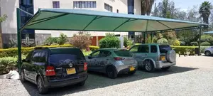 Styleport Solutions* Combines Aesthetics With Functionality