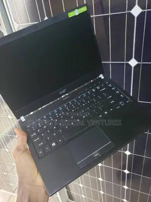 Laptop Acer Predator Helios 300 8GB Intel Core I5 HDD 500GB