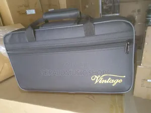 VINTAGE Clarinate Percusion