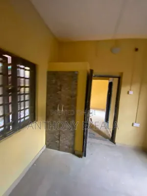 Mini Flat in Gloryland Estate, Ago Palace for rent