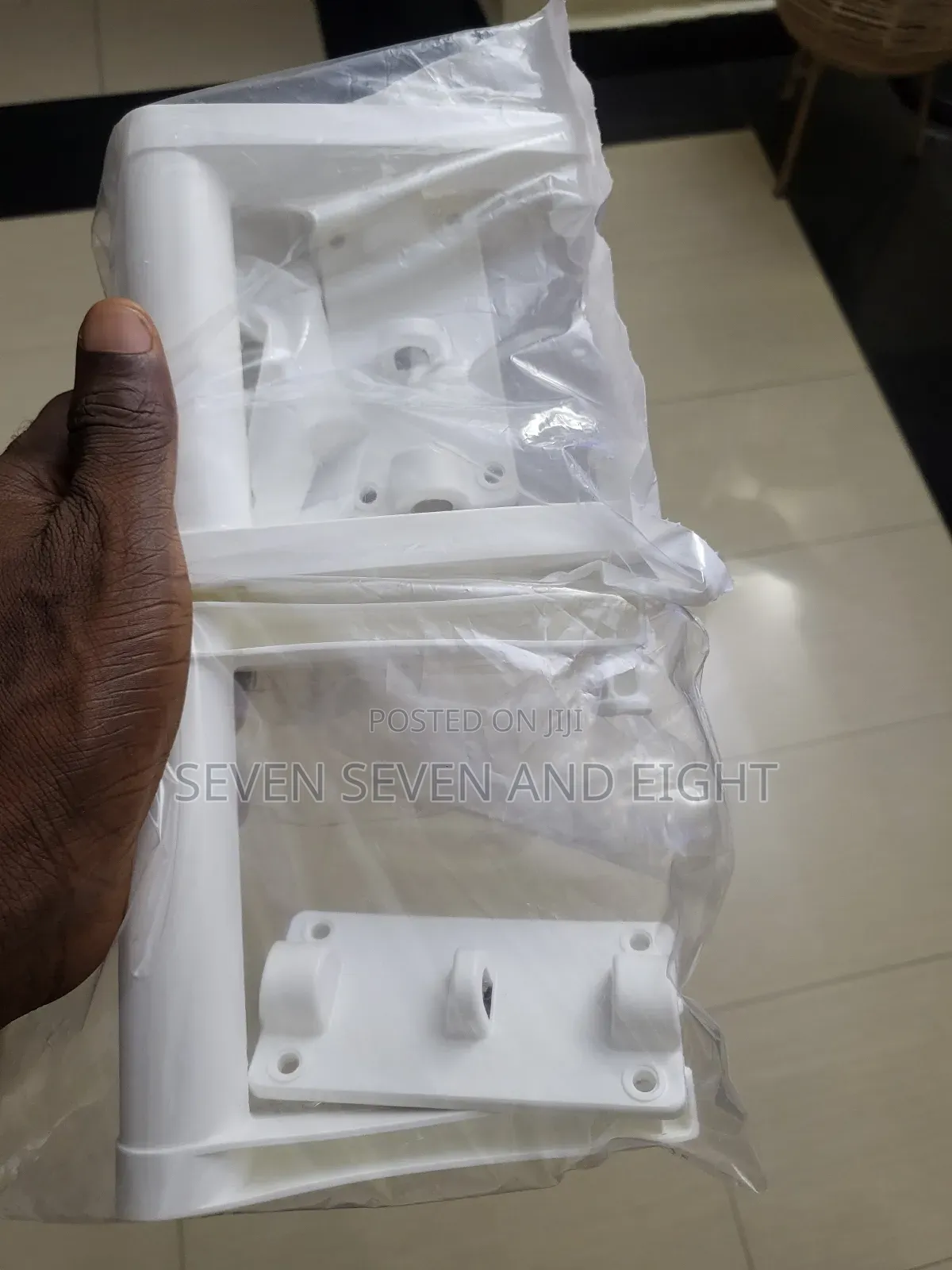 Igloo Cooler Replacement Handle for 90 - 100 Qt Coolers