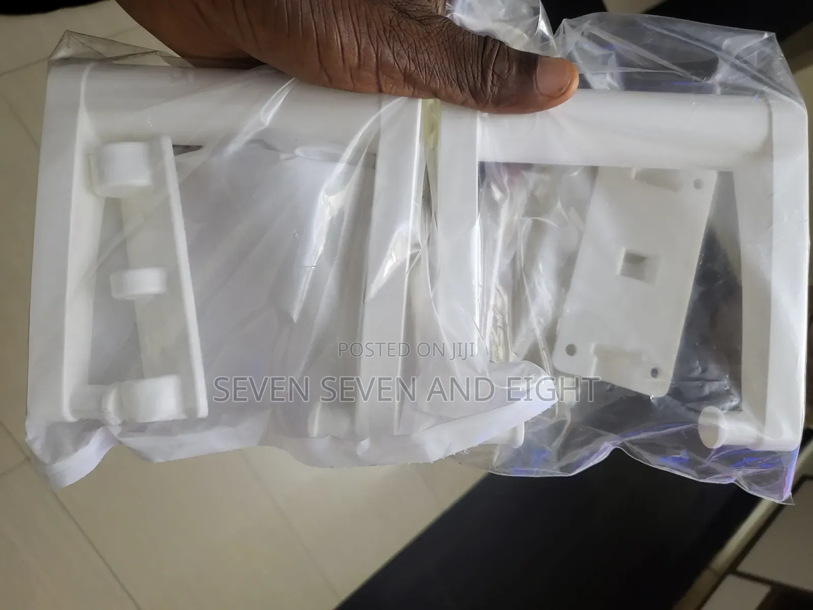 Igloo Cooler Replacement Handle for 90 - 100 Qt Coolers