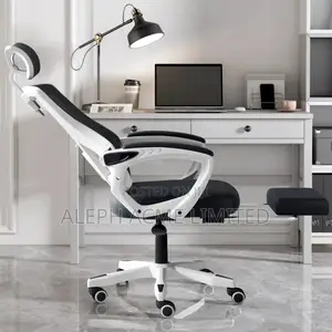 Premium Quality Ergonomic Executive Office Gaming Chair