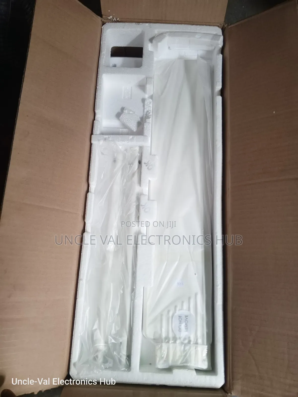 Kdk Ceiling Fan X56xg