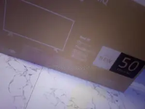 New LG Al Processor Smart Tv