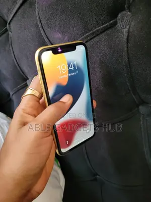 Apple iPhone 11 128 GB