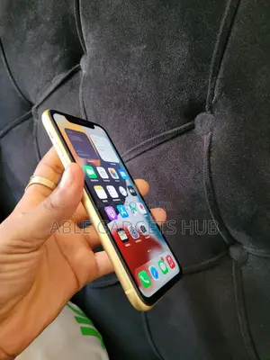 Apple iPhone 11 128 GB
