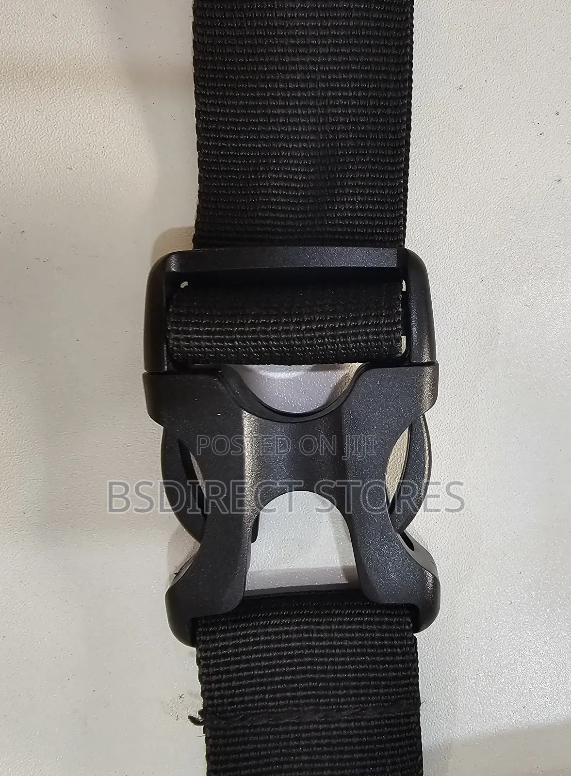 Lightweight Running Water Bottle Belt No Bounce for Runners