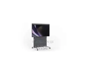 NEAT Conferencing Adaptive Stand for Neat Board Pro