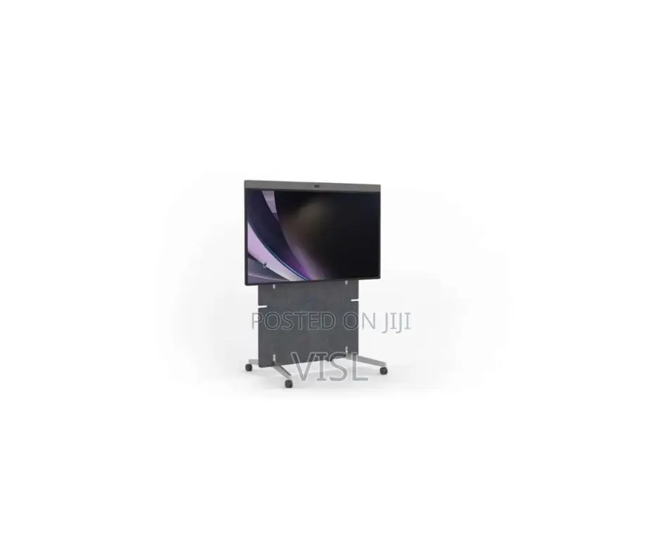 NEAT Conferencing Adaptive Stand for Neat Board Pro
